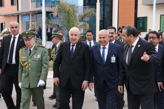 480752771_1048361007325626_1932744860237252493_n