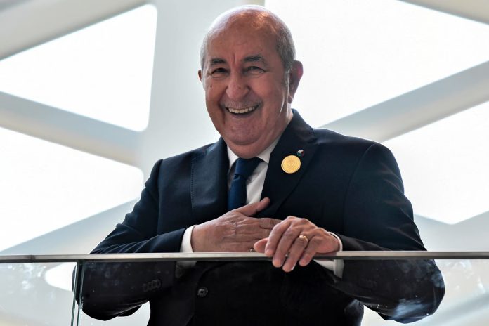 48e02ee97bd6dab66eaecdcab85c28df7346c1a7