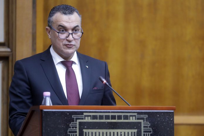 M-TIC-ph-slimen.s-1-scaled