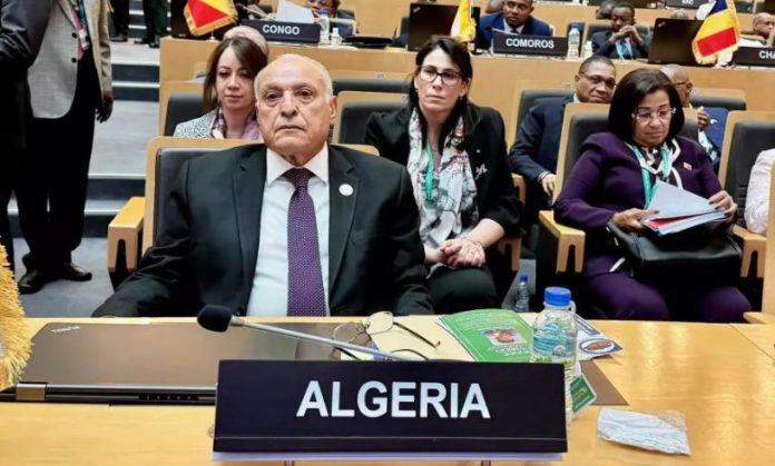 dz-ua-attaf-13.02.25