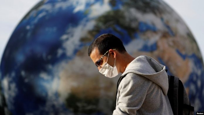 e10f6a40-5f37-465d-a6cd-4896d9e5e7db_cx0_cy11_cw0_w1080_h608_s