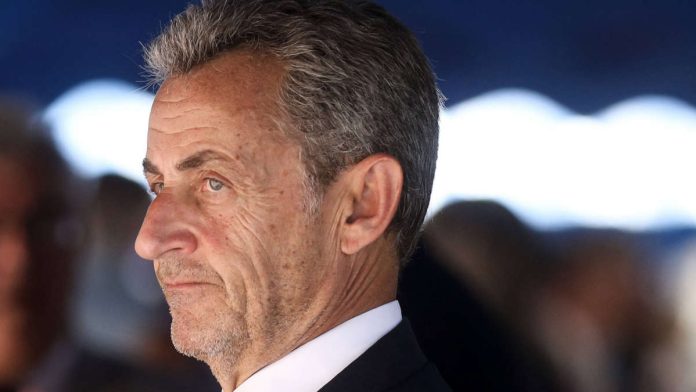 sarkozy-20