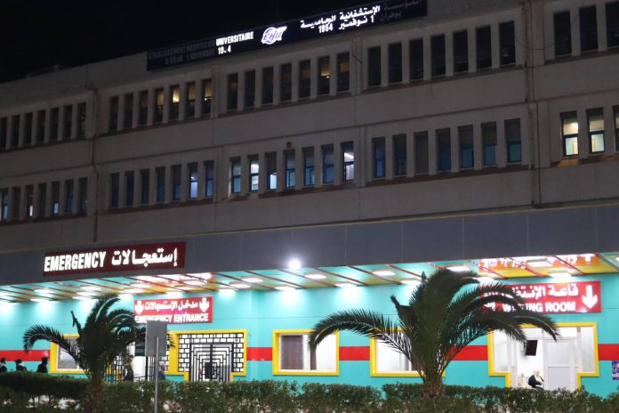 03-Les-etablissements-de-sante-de-proximite-tenus-dassurer-la-continuite-des-services