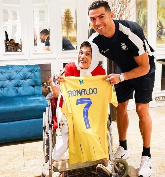 119837874112b0b87f8e9d10747cb7ea