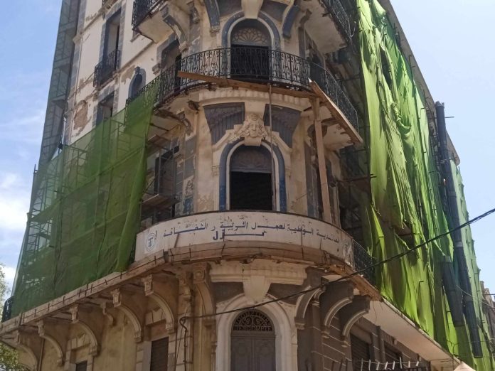 482586967_639690915593394_493727183938271149_n