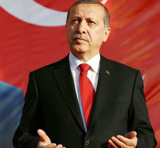 5420944da7ba26c31a1170f5242cf66a