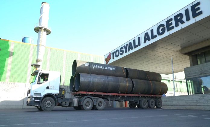 tosyali-algerie-696x422