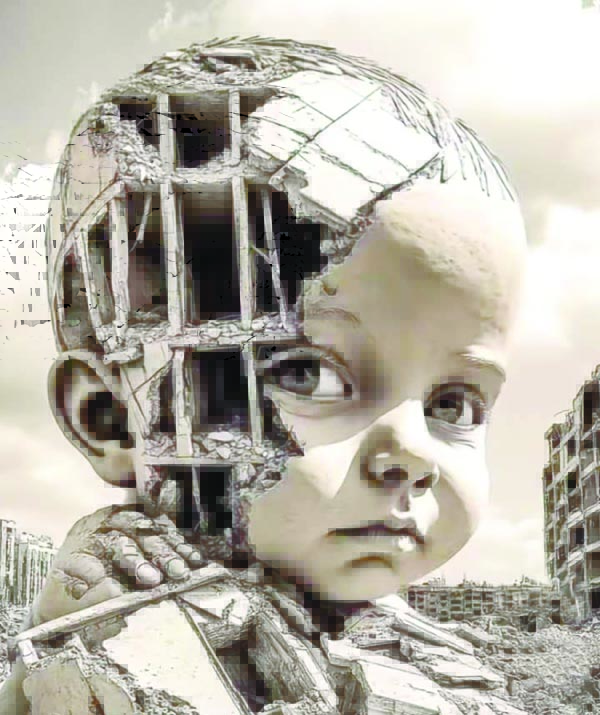 486743555_557997210102307_7176617399196715995_n