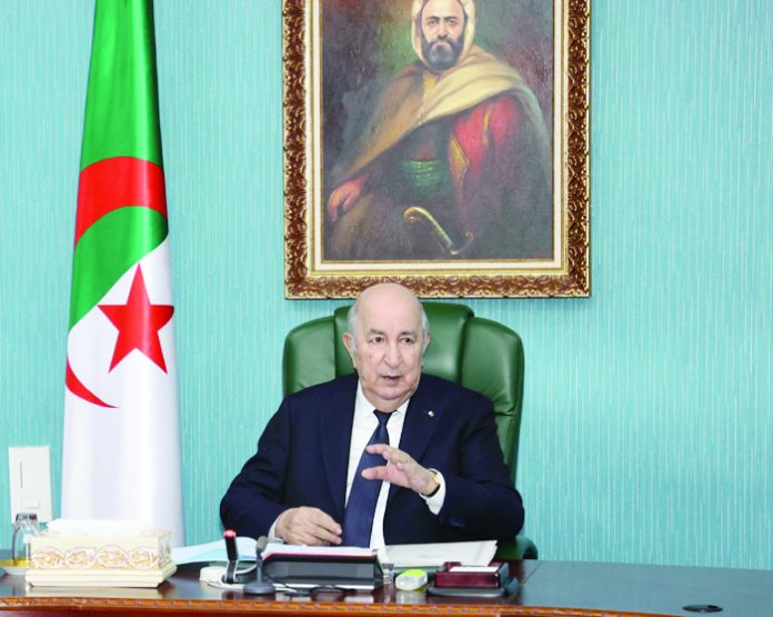 491799966_1096889865806073_2324383744911537286_n