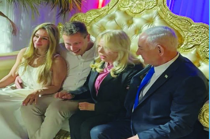 491933497_10163068451925606_4887667475826643919_n