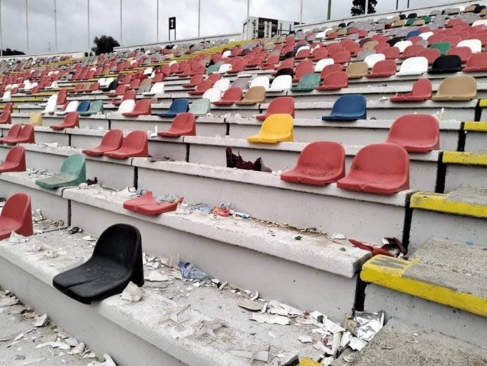 FB_IMG_1713450917693