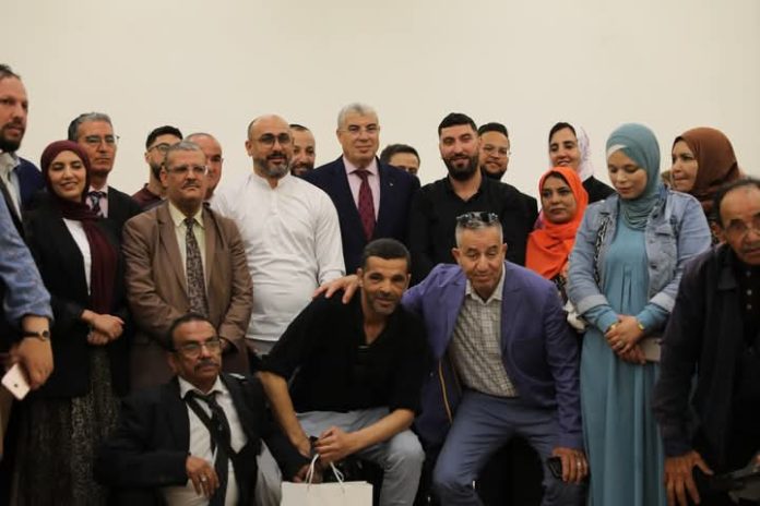 FB_IMG_1746285056859 (2)