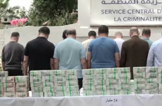 Screenshot_20250506_140541_Facebook