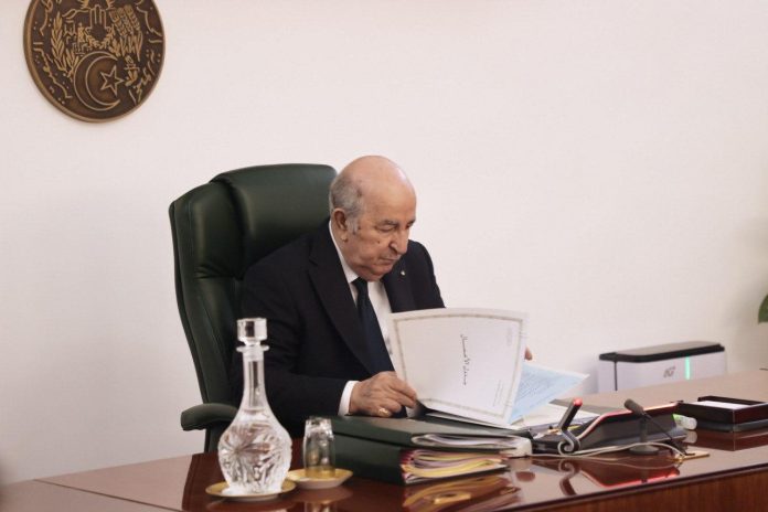 508119920_1139410504887342_4644868102541048997_n