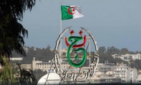 7565a556e213e7c35da4f5283b293bf1_M