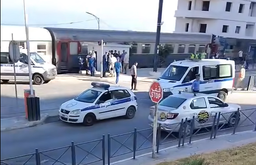 Capture d'écran 2025-06-30 144537