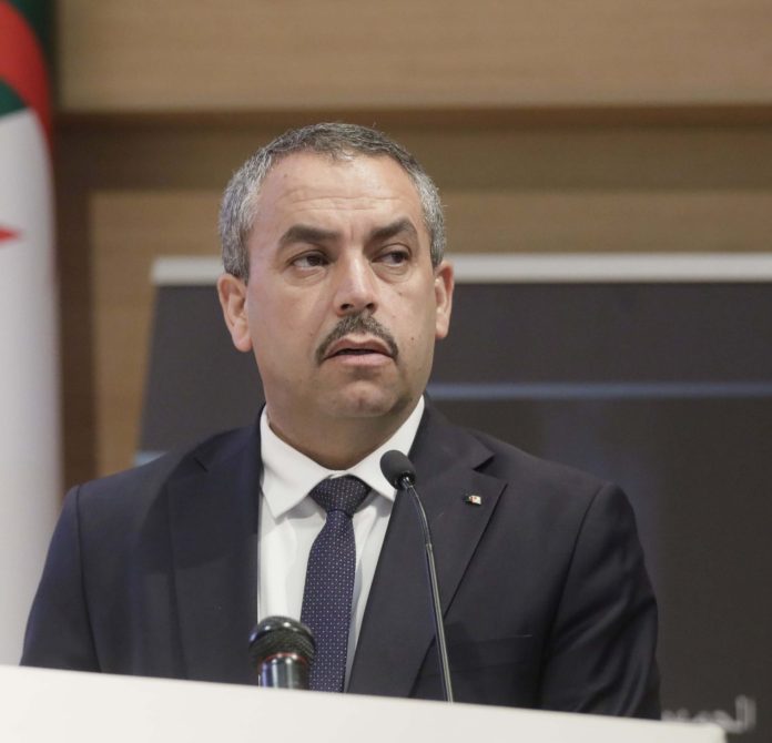 Mohamed-Seghir-Saadaoui-ph-larbi-1-scaled