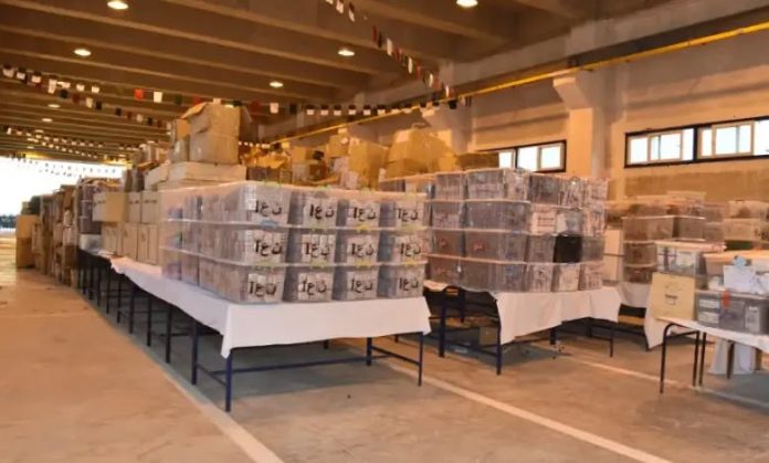 page 6b image source facebook