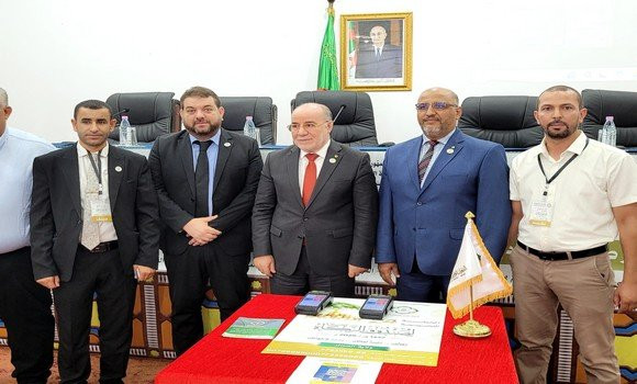 233a662e356f7a03cac8cb1eb05f5531_M