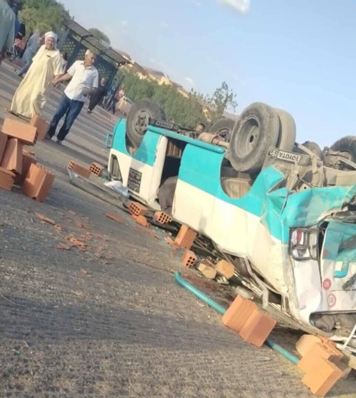 519545495_122116145930927016_7852819064219561615_n