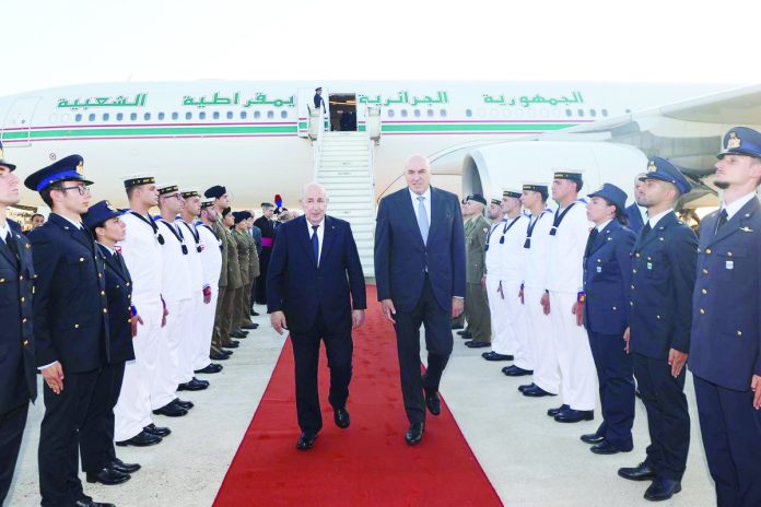 520359358_1168466175315108_3733640513460444465_n