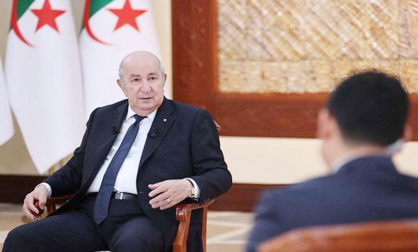 521618015_1207822344717471_3910523106136010946_n