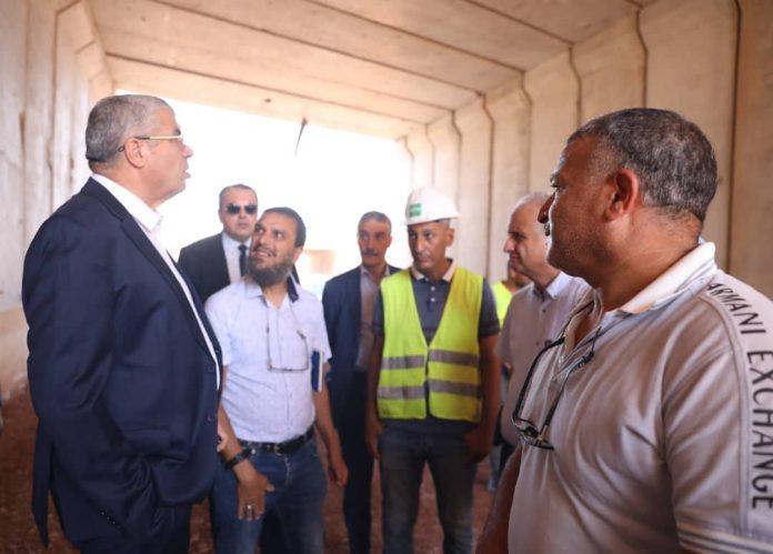 526506013_1120128430310805_402038933098830881_n