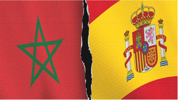 Capture d’écran 2024-02-28 130643