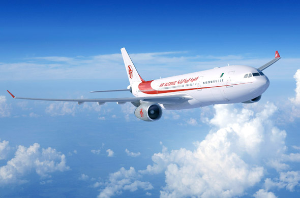 air_algerie (1)
