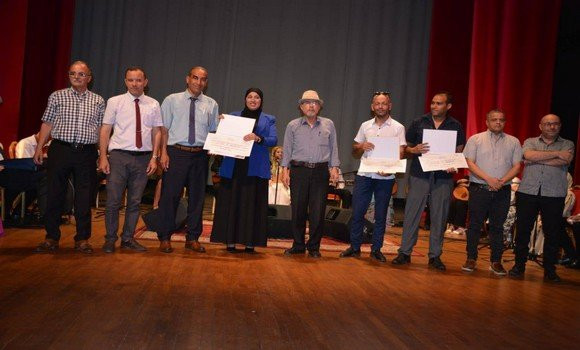 fbde7a1572fdc9c3338df9d8a5aea329_M