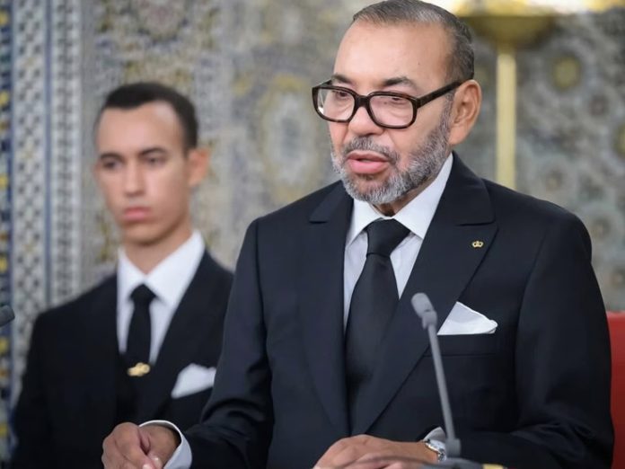 jad20250730-mmo-maroc-fete-du-trone-mohammedvi