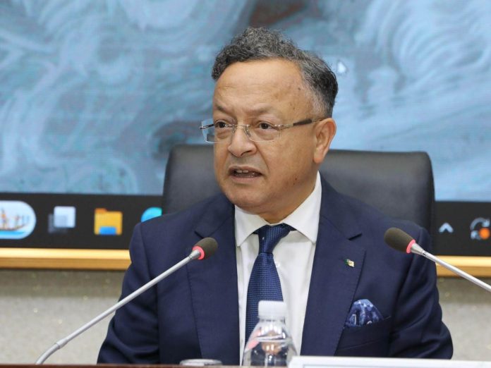 kamel-baddari-19-10-2024