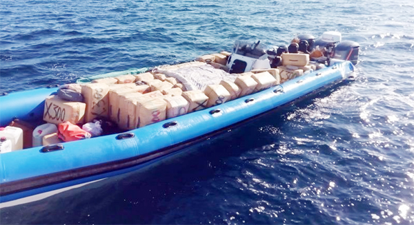 maroc-drogues- copie