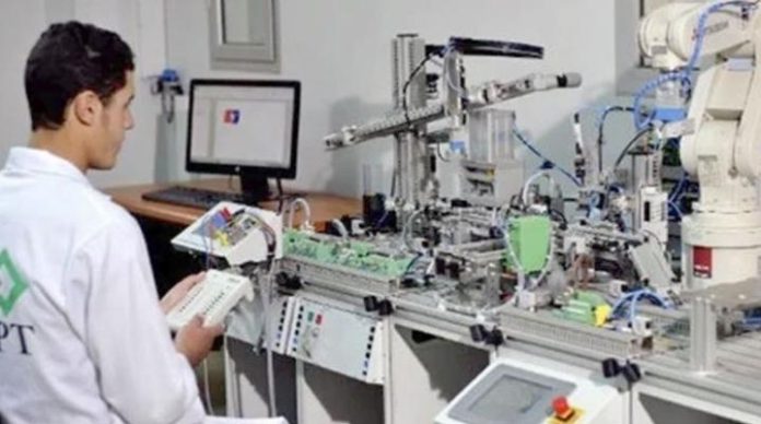 p6 image source journal el massa