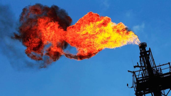 9ZKj2i5lxg6E6gBC9cFuigTF-an2UbbEnlz4mYK9630Q