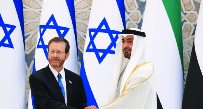 Doc-P-913058-637791644260186007