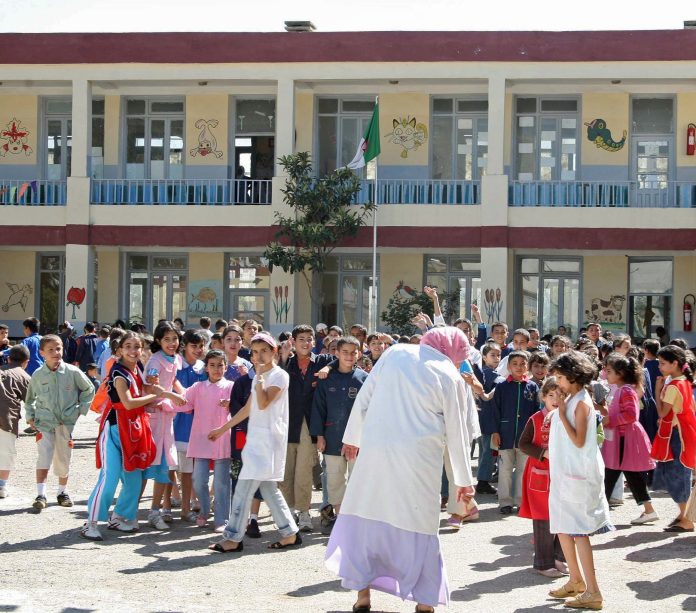 Ecole_primaire_en_algerie
