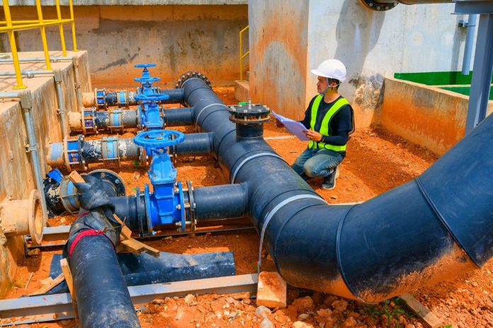 Parmalee-02-1536x1024