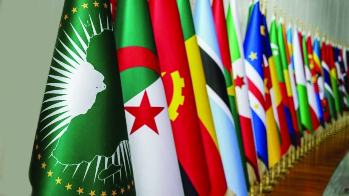 aeb0440eec475b7fa028a5b9e19199343f22f394