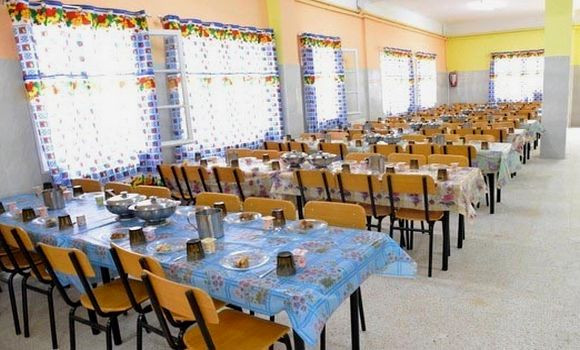 b9c2f12c0f4de6cbc1b289791134059b_M