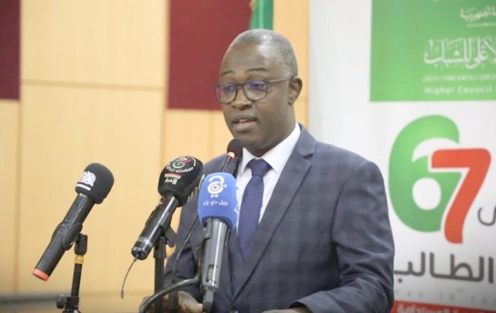 d46ba5a2579089a988461c41267b30da