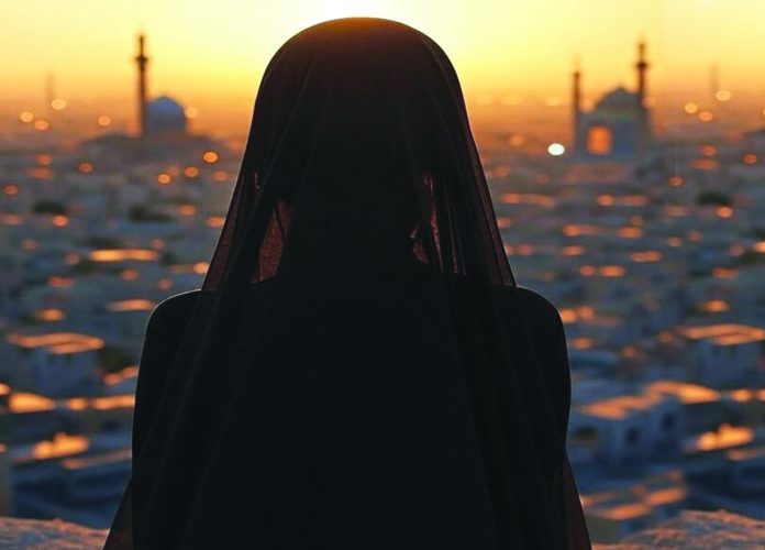 dddddddddddddddddddddd