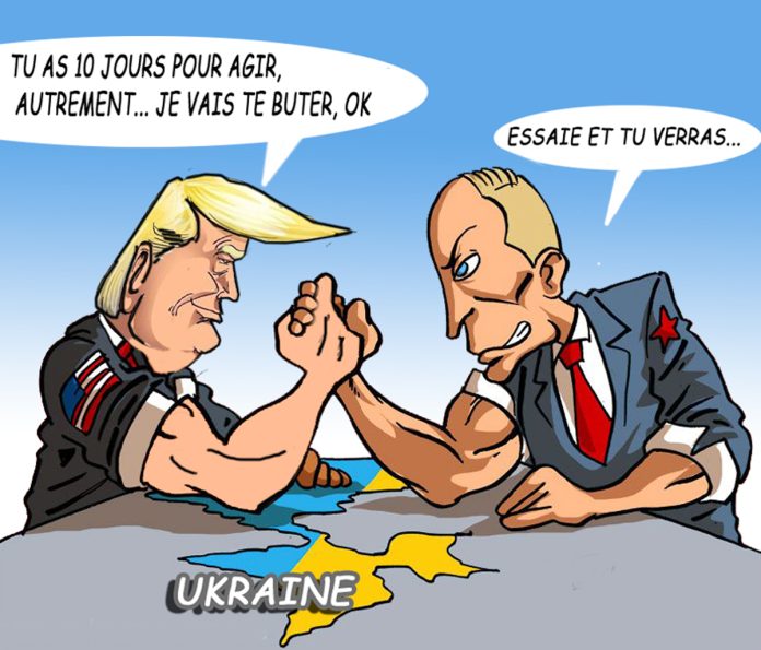 vvvvvvvvvvvvvvvvvvvvvv