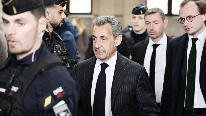 FRANCE-POLITICS-JUSTICE-TRIAL-BYGMALION