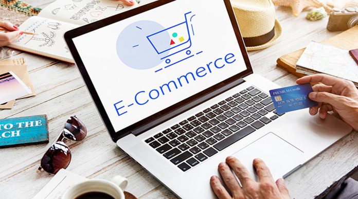 AAagent-e-commerce2