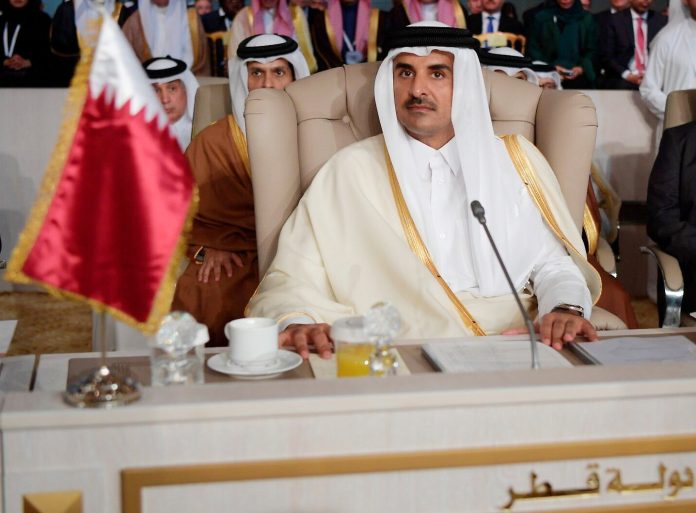 AP_19090422908609-1-e1600425678421