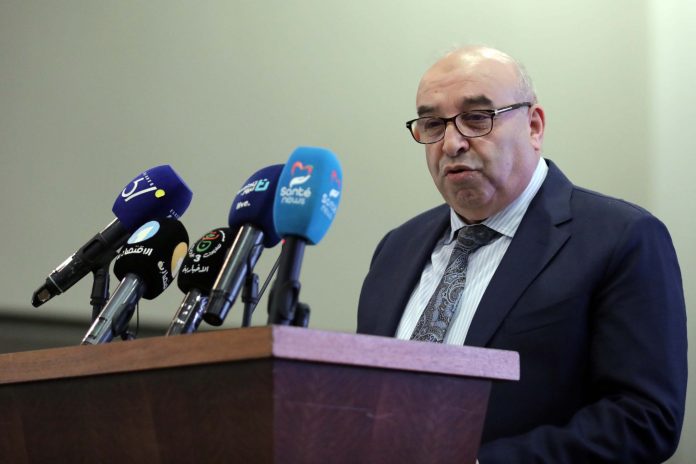 M-industrie-pharma-ph-slimen.s.a-1-scaled