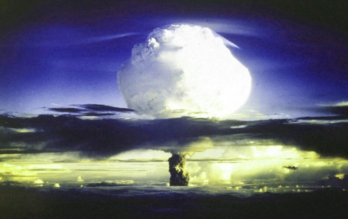 -guerre-nucleaire2