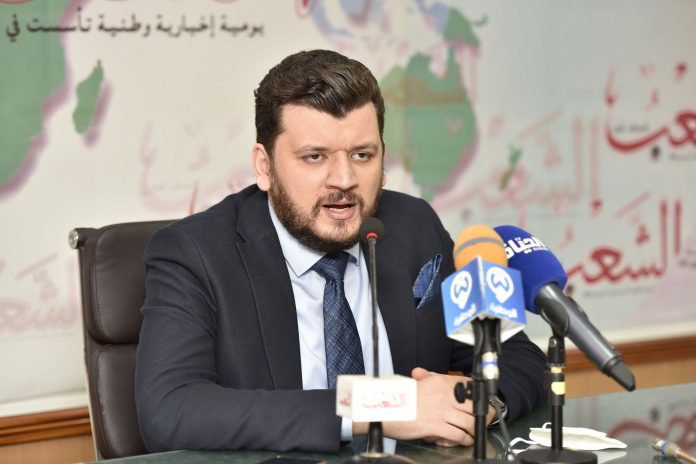 الوزير-ياسين-وليد