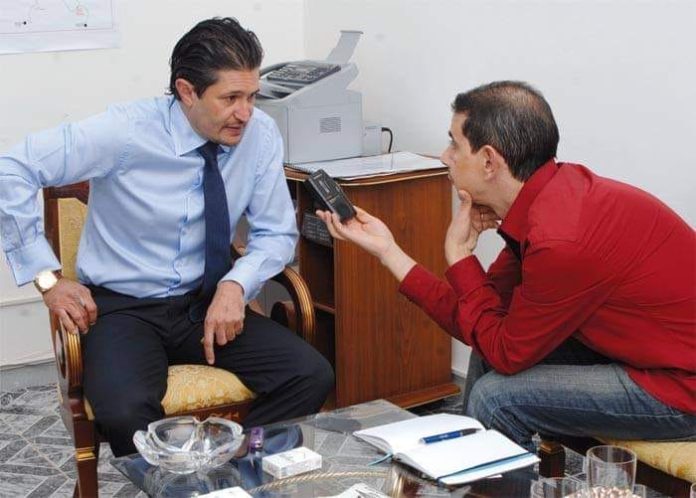 54524352_2343340652426558_9214520603178958848_n